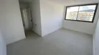 Foto 16 de Apartamento com 3 Quartos à venda, 98m² em Charitas, Niterói