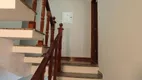 Foto 22 de Cobertura com 3 Quartos à venda, 150m² em Santa Maria, Santo André