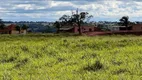 Foto 6 de Fazenda/Sítio à venda em Zona Rural, Cassilândia