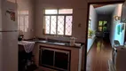 Foto 10 de Casa com 2 Quartos à venda, 150m² em Conjunto Santa Rita 7, Londrina