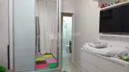 Foto 25 de Apartamento com 3 Quartos à venda, 116m² em Campeche, Florianópolis