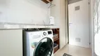 Foto 41 de Apartamento com 4 Quartos à venda, 136m² em Pioneiros, Balneário Camboriú