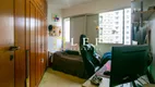 Foto 18 de Apartamento com 4 Quartos à venda, 200m² em Vila Suzana, São Paulo