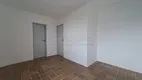 Foto 16 de Apartamento com 3 Quartos à venda, 162m² em Candeias, Jaboatão dos Guararapes