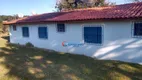 Foto 11 de Fazenda/Sítio à venda, 400m² em , Angatuba