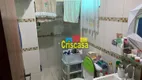 Foto 6 de Apartamento com 3 Quartos à venda, 100m² em Centro, São Pedro da Aldeia