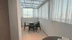 Foto 56 de Apartamento com 3 Quartos à venda, 150m² em Marapé, Santos