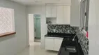 Foto 10 de Casa com 2 Quartos à venda, 57m² em Vida Nova, Lauro de Freitas