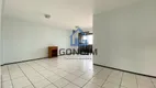 Foto 4 de Apartamento com 3 Quartos à venda, 105m² em Fátima, Fortaleza