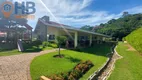 Foto 6 de Lote/Terreno à venda, 1000m² em Fazenda Sao Francisco, Jambeiro