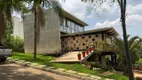 Foto 2 de Casa de Condomínio com 3 Quartos para venda ou aluguel, 480m² em Vila  Alpina, Nova Lima