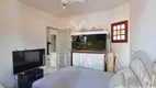 Foto 10 de Casa com 4 Quartos à venda, 350m² em Lagoa Nova, Natal