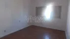 Foto 5 de Sobrado com 3 Quartos à venda, 142m² em Vila Guilherme, São Paulo