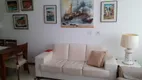 Foto 3 de Casa com 3 Quartos à venda, 114m² em Portinho, Cabo Frio