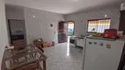 Foto 17 de Casa com 1 Quarto à venda, 96m² em Agenor de Campos, Mongaguá