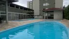 Foto 25 de Apartamento com 2 Quartos à venda, 65m² em Santo Antônio, Joinville