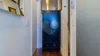 Foto 21 de Apartamento com 1 Quarto à venda, 86m² em Jardim América, São Paulo