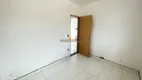 Foto 18 de Apartamento com 2 Quartos à venda, 72m² em Piratininga Venda Nova, Belo Horizonte