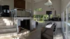 Foto 8 de Casa de Condomínio com 4 Quartos para venda ou aluguel, 800m² em Paysage Bela Vitta, Vargem Grande Paulista
