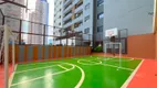 Foto 11 de Apartamento com 2 Quartos à venda, 73m² em Setor Marista, Goiânia