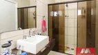 Foto 28 de Apartamento com 4 Quartos à venda, 248m² em Móoca, São Paulo