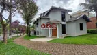 Foto 2 de Casa de Condomínio com 4 Quartos à venda, 440m² em Loteamento Residencial Fazenda São José, Valinhos