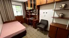 Foto 29 de Sobrado com 5 Quartos à venda, 180m² em Setor Jaó, Goiânia