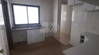 Foto 18 de Apartamento com 3 Quartos à venda, 120m² em São Dimas, Piracicaba