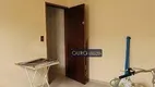 Foto 14 de Casa com 2 Quartos à venda, 125m² em Jardim  Independencia, São Paulo