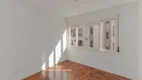 Foto 10 de Apartamento com 3 Quartos à venda, 139m² em Petrópolis, Porto Alegre