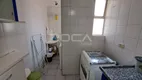 Foto 15 de Apartamento com 2 Quartos à venda, 80m² em Jardim Paraíso, São Carlos