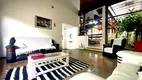 Foto 3 de Casa com 5 Quartos para alugar, 519m² em Cristal, Porto Alegre