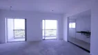 Foto 16 de Apartamento com 2 Quartos à venda, 163m² em Brooklin, São Paulo