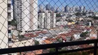 Foto 7 de Apartamento com 3 Quartos à venda, 173m² em Jardim São Luiz, Ribeirão Preto