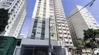 Foto 20 de Apartamento com 3 Quartos à venda, 98m² em Cerqueira César, São Paulo