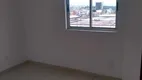 Foto 6 de Apartamento com 1 Quarto à venda, 50m² em Taguatinga Norte, Brasília