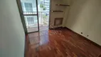 Foto 9 de Apartamento com 2 Quartos à venda, 99m² em Tijuca, Rio de Janeiro