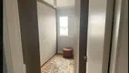 Foto 9 de Apartamento com 3 Quartos à venda, 62m² em Km 18, Osasco