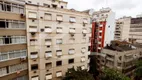 Foto 24 de Kitnet com 1 Quarto à venda, 35m² em Copacabana, Rio de Janeiro