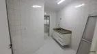 Foto 15 de Apartamento com 3 Quartos para alugar, 78m² em Tatuapé, São Paulo