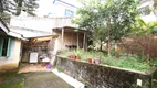 Foto 5 de Lote/Terreno com 1 Quarto à venda, 300m² em Horto Florestal, São Paulo