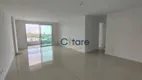 Foto 8 de Apartamento com 3 Quartos à venda, 146m² em Guararapes, Fortaleza