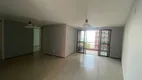 Foto 4 de Apartamento com 3 Quartos à venda, 80m² em Mucuripe, Fortaleza