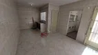 Foto 7 de Casa com 2 Quartos à venda, 143m² em Centro, Rio Claro