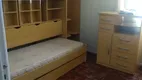 Foto 3 de Casa de Condomínio com 3 Quartos à venda, 80m² em Fazendinha, Curitiba