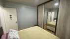 Foto 16 de Apartamento com 2 Quartos à venda, 60m² em Neva, Cascavel