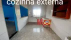 Foto 14 de Fazenda/Sítio com 4 Quartos à venda, 400m² em , Alumínio