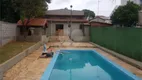 Foto 18 de Casa com 3 Quartos à venda, 458m² em Vila Arens II, Jundiaí