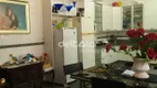 Foto 34 de Casa de Condomínio com 5 Quartos à venda, 700m² em Planalto, Belo Horizonte