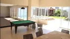 Foto 23 de Casa com 5 Quartos à venda, 750m² em Joquei Clube, Araguari